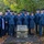 Pathfinders, Royal Air Force hold joint Remembrance Day ceremony Pathfinders, Royal Air Force hold joint Remembrance Day ceremony