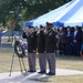 Fort Novosel Veterans Day Ceremony 2023