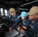 USS Paul Ignatius Deploys with GRFCSG