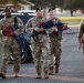 Safety first: 316th Security Forces Group enhances preparedness with active shooter training at base school