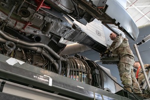 Apache Maintainers - Radio