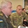U.S. Army Corps of Engineers collaborates on strategic initiative with Ukraine's Ministry of Defence
