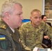 U.S. Army Corps of Engineers collaborates on strategic initiative with Ukraine's Ministry of Defence