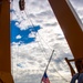 Coast Guard Cutter Healy visits Charleston