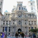 City of Philadelphia honors Veterans
