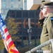 City of Philadelphia honors Veterans