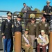 City of Philadelphia honors Veterans