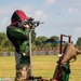 Wisconsin Guard Soldier earns prestigious marksmanship award