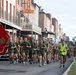 New Orleans based Marines celebrate Marine Corps' 248th birthday