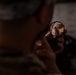 101st Airborne Division (Air Assault), Brazilian army soldiers conduct air assault during SV24