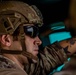 101st Airborne Division (Air Assault), Brazilian army soldiers conduct air assault during SV24