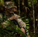 101st Airborne Division (Air Assault), Brazilian army soldiers conduct air assault during SV24