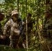 101st Airborne Division (Air Assault), Brazilian army soldiers conduct air assault during SV24