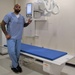 I Am Navy Medicine – and Radiologic Technologist – HM1 (FMF/SW) Gregory DeShields Jr.