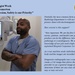 Radiologic Technologist Week  at Naval Hospital Bremerton “Patients are our Passion, Safety is our Priority”