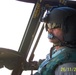 Retired Pa. Guard helicopter pilots recall iconic photo 20 years later