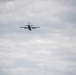 Military Funeral Honors and Funeral Escort are Conducted for U.S. Army Air Forces 2nd Lt. Porter Pile and Tech. Sgt. James Triplett in Section 81