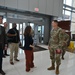 U.S. military legislative representative tours CRDAMC