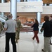 U.S. military legislative representative tours CRDAMC