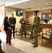 U.S. military legislative representative tours CRDAMC