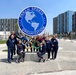 CRDAMC doctor supports TEAM USA in 2023 Pan American Games