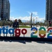 CRDAMC doctor supports TEAM USA in 2023 Pan American Games