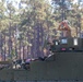 3rd ID Combined Arms Live Fire Exercise