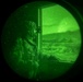 JPMRC 24-01: Military Operations in Urban Terrain