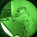 JPMRC 24-01: Military Operations in Urban Terrain