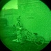 JPMRC 24-01: Military Operations in Urban Terrain