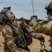 1-171st GSAB trains MEDEVAC with 44th IBCT