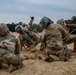 1-171st GSAB trains MEDEVAC with 44th IBCT