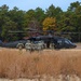 1-171st GSAB trains MEDEVAC with 44th IBCT