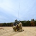 1-171st GSAB trains MEDEVAC with 44th IBCT