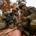 1-171st GSAB trains MEDEVAC with 44th IBCT