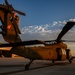 Golden Hour Army Aviation Maintenance