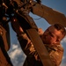 Golden Hour Army Aviation Maintenance