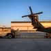 Golden Hour Army Aviation Maintenance