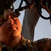 Golden Hour Army Aviation Maintenance