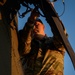 Golden Hour Army Aviation Maintenance