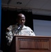 USMARCENT celebrates 248th Marine Corps Birthday