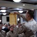 USMARCENT celebrates 248th Marine Corps Birthday