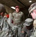 North Dakota Regional Training Site holds Airfield Lighting course for Civil Engineer Airmen
