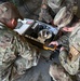 North Dakota Regional Training Site holds Airfield Lighting course for Civil Engineer Airmen