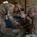 North Dakota Regional Training Site holds Airfield Lighting course for Civil Engineer Airmen