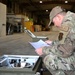 North Dakota Regional Training Site holds Airfield Lighting course for Civil Engineer Airmen