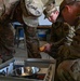 North Dakota Regional Training Site holds Airfield Lighting course for Civil Engineer Airmen
