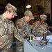 North Dakota Regional Training Site holds Airfield Lighting course for Civil Engineer Airmen