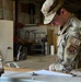 North Dakota Regional Training Site holds Airfield Lighting course for Civil Engineer Airmen