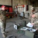 North Dakota Regional Training Site holds Airfield Lighting course for Civil Engineer Airmen